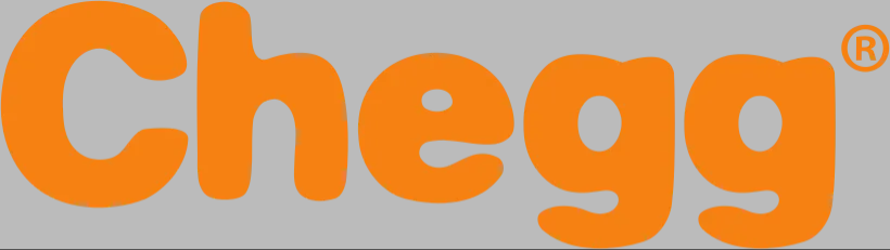 Chegg