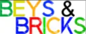 Beysandbricks