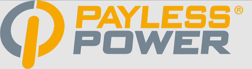 Payless Power