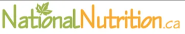National Nutrition
