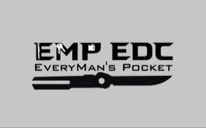 Emp Edc