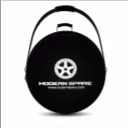 Modern Spare