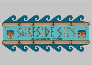 Surfside Sips