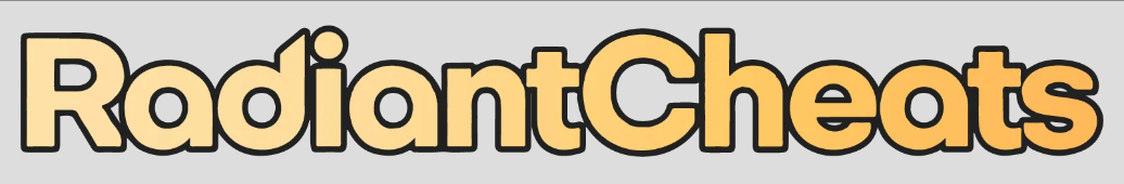 RadiantCheats