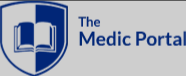The Medic Portal