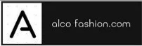 Alco Fashion