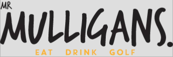 mrmulligan.com