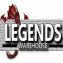 Legends Warehouse