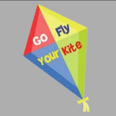 Fly Your Kite