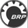 can-am.brp.com