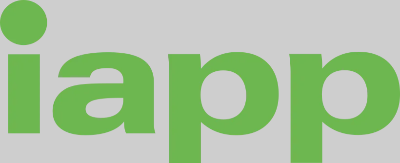 Enjoy discount on select items at iapp.org