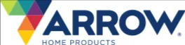 Arrow Home Products