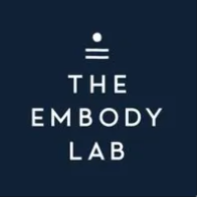THE EMBODY LAB