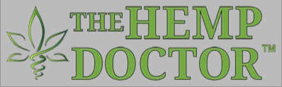 The Hemp Doctor
