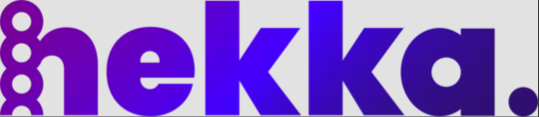 Hekka