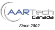 Aartech Canada