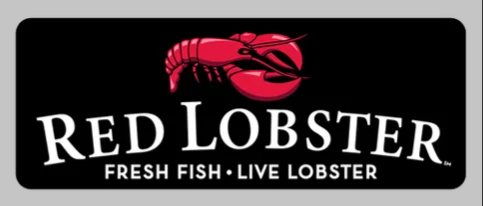 redlobster.com