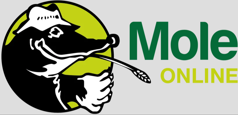 Mole Online