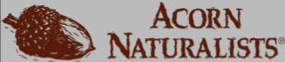 Acorn Naturalists