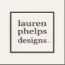 Lauren Phelps Designs