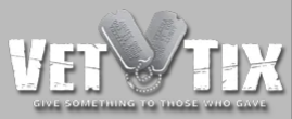 Vet Tix