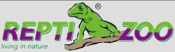 REPTIZOO