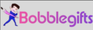Bobblegifts