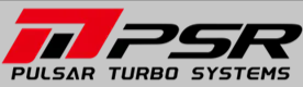 New shipping & tariff policy for pulsar turbo customers free shipping