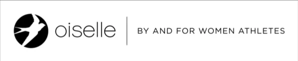Oiselle