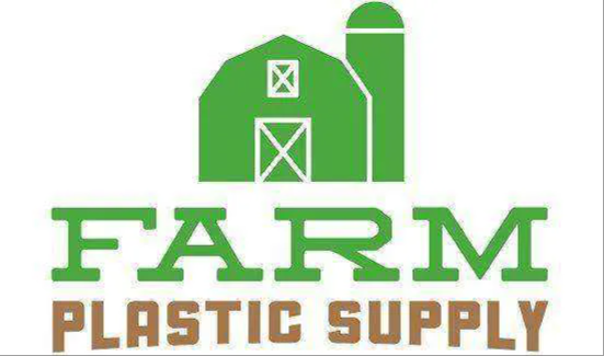 Farm Plastic Supply
