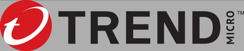 Trend Micro