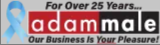 adammale