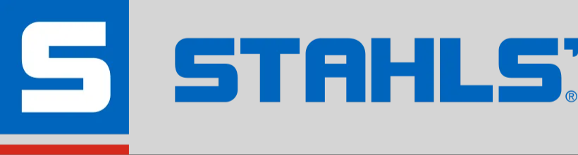 Stahls'