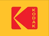 Kodak Photo Plus