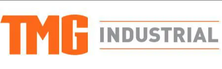 Tmg Industrial