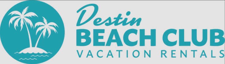 Destin Beach Club
