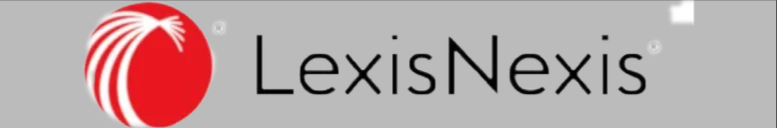 LexisNexis