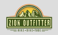 Zion Outfitter