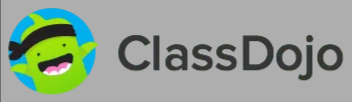 Classdojo