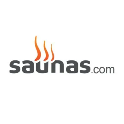 saunas