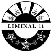Liminal 11