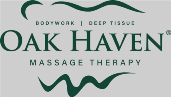 Oak Haven Massage