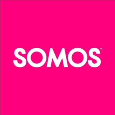 SOMOS Foods