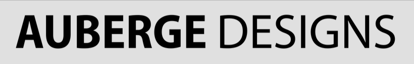 Auberge Designs