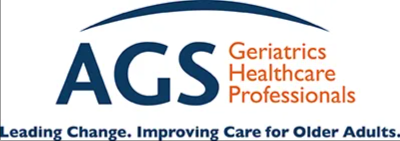 American Geriatrics Society