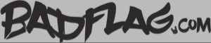 Badflag