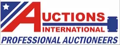 Auctions International