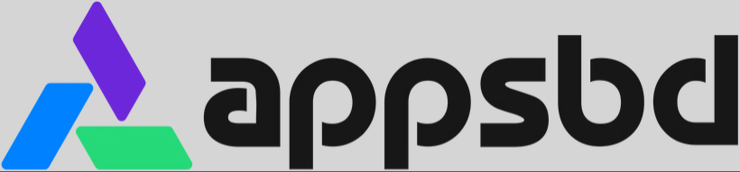 appsbd