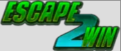 Escape2Win