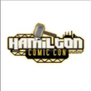 Niagara Falls Comic Con